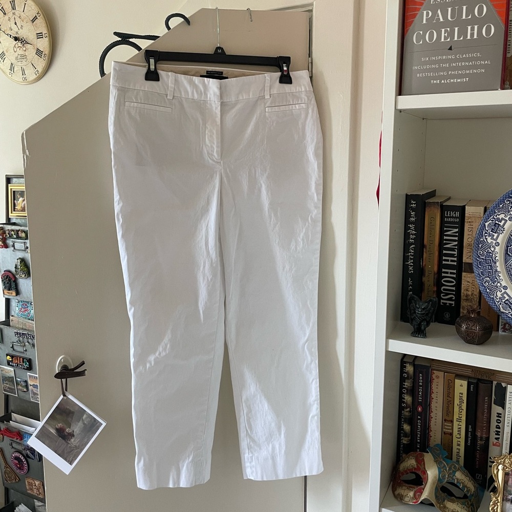Talbots pants